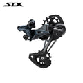 Simano Derailleur MTB SLX RD-M7120 (12-SGS)