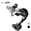 Shimano Deore XT RD-M781 Rear Derailleur