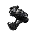 Shimano XT RD-M8250 12speed GS Rear Derailleur