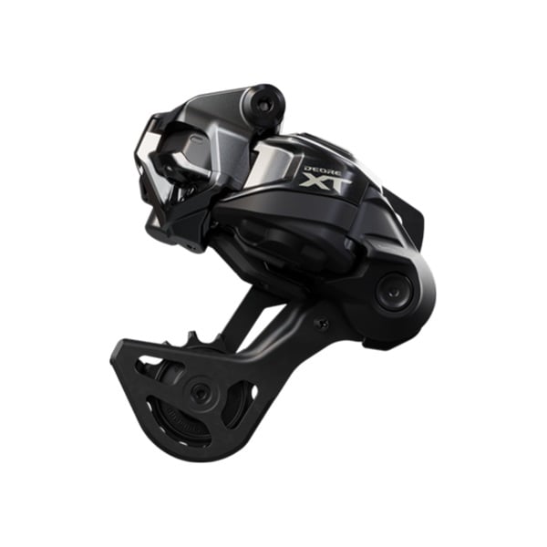Shimano XT RD-M8250 12speed GS Rear Derailleur