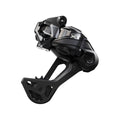 Shimano XT Rear Derailleur RD-M8250 12speed SGS