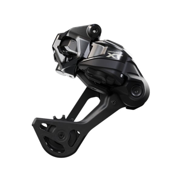 Shimano XT Rear Derailleur RD-M8250 12speed SGS