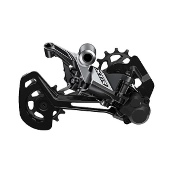 Shimano XTR RD-M9100 Rear Derailleur 1x11/12-speed SGS