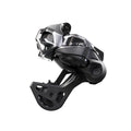 Shimano XTR RD-M9250 12speed GS Rear Derailleur