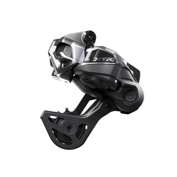 Shimano XTR RD-M9250 12speed GS Rear Derailleur