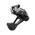 Shimano XTR Di2 RD-M9260 12-speed E-MTB Rear Derailleur