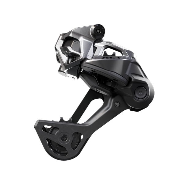 Shimano XTR Di2 RD-M9260 12-speed E-MTB Rear Derailleur