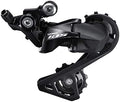 Shimano Rear Derailleur RD-R7000 11SP