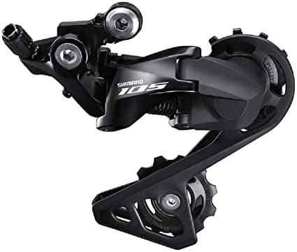 Shimano Rear Derailleur RD-R7000 11SP