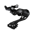 Shimano 105 RD-R7100 12speed Rear Derailleur