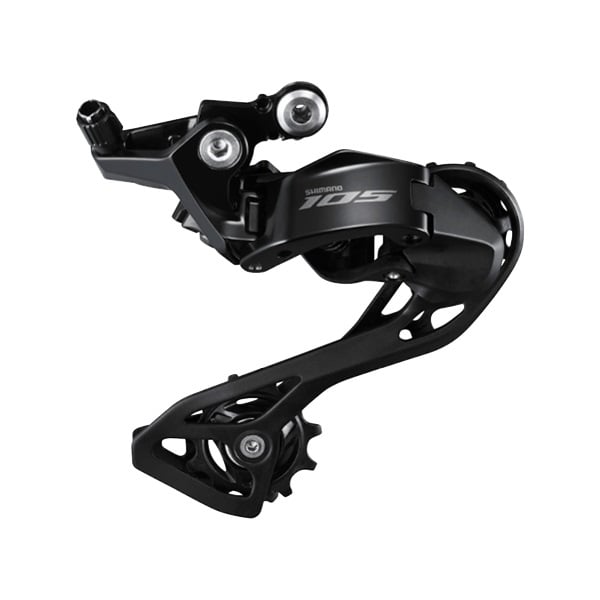 Shimano 105 RD-R7100 12speed Rear Derailleur