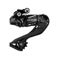 Shimano 105 RD-R7150 Rear Derailleur 12speed GS DI2