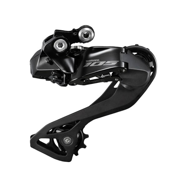 Shimano 105 RD-R7150 Rear Derailleur 12speed GS DI2