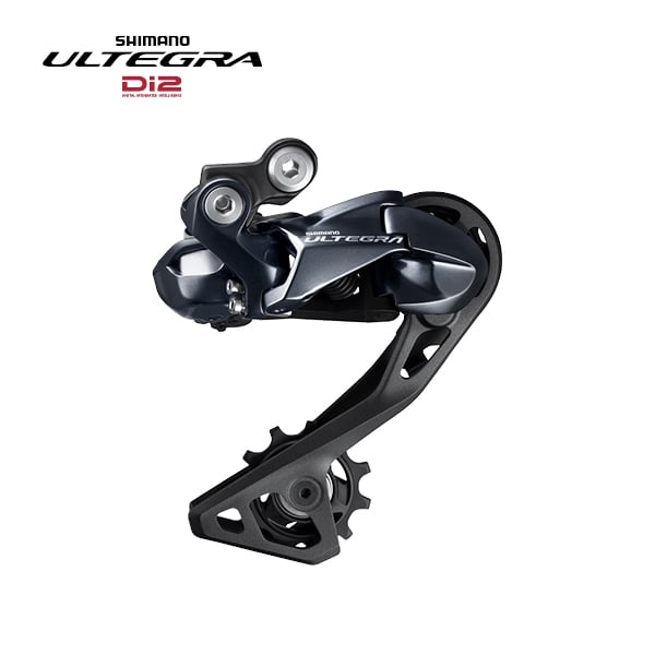 Shimano RD-R8050 Ultegra Rear Derailleur Di2