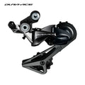 Shimano Dura-Ace RD-R9100 Rear Derailleur (11,SS)