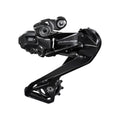 Shimano Dura-Ace Di2 RD-R9250 12-speed Road