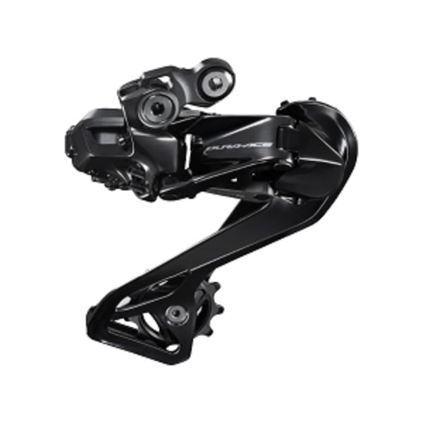Shimano Dura-Ace Di2 RD-R9250 12-speed Road