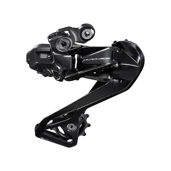 Shimano Dura-Ace RD-R9250 12-speed Derailleur