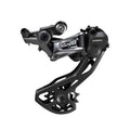 Shimano GRX RD-RX810 Rear Derailleur 11 Speed
