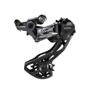 Shimano GRX RD-RX810 Rear Derailleur 11 Speed