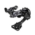 Shimano GRX RD-RX812 Rear Derailleur 11speed
