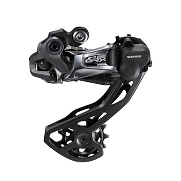 Shimano GRX Di2 RD-RX815 11speed Rear Derailleur