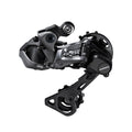 Shimano Gravel GRX Di2 RD-RX817 11 Speed