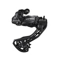 Shimano Rear Derailleur GRX Di2 RD-RX825 12speed