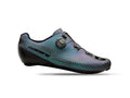 Gaerne Carbon G. Tuono Matt Iridium Cycling Shoes Boa