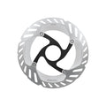 Shimano RT-CL800 Disc Brake Rotor Centerlock 160mm