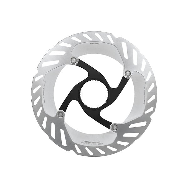 Shimano RT-CL800 Disc Brake Rotor Centerlock 160mm