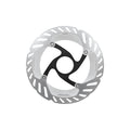 Shimano GRX RT-CL800 140mm Disc Brake Rotor