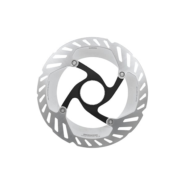 Shimano GRX RT-CL800 140mm Disc Brake Rotor