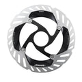 Shimano Brake Rotor RT-CL900 CenterLock 160mm