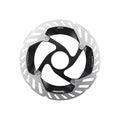 Shimano RT-CL900 Disc Brake Rotor Centerlock 140mm