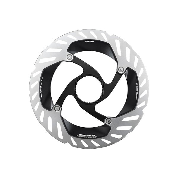 Shimano RT-CL900 Disc Brake Rotor Centerlock 140mm