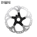 Shimano RT-EM800 Disc Brake Rotor