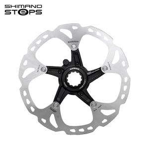 Shimano RT-EM800 Disc Brake Rotor