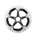 Shimano RT-EM910 Disc Brake Rotor