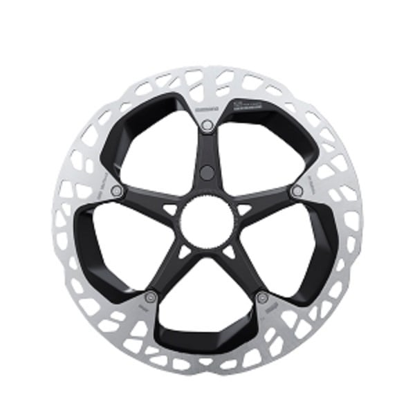 Shimano RT-EM910 Disc Brake Rotor