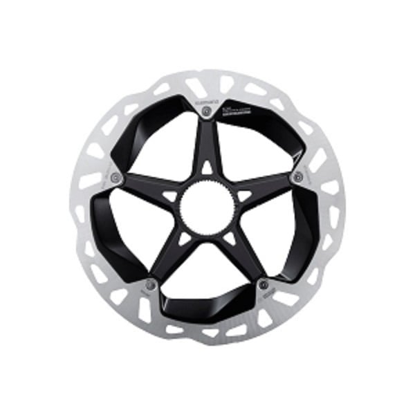 Shimano Rotor XTR RT-MT900-S Center lock 140/160mm