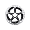Shimano Rotor XTR RT-MT900-S Center lock 140/160mm