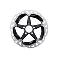 Shimano XTR RT-MT900-M Centerlock 180/203mm