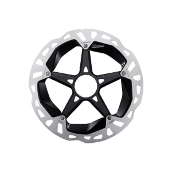 Shimano XTR RT-MT900-M Centerlock 180/203mm