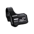 Shimano E-BIKE SC-E7000 Cycle Computer