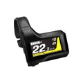 Shimano E-BIKE SC-EM800 Wireless Cycle Computer