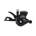 Shimano Deore SL-M4100 Shifter 10 Speed Right