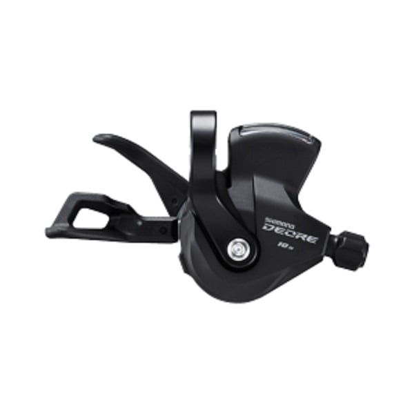 Shimano Deore SL-M4100 Shifter 10 Speed Right