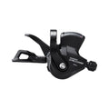 Shimano Deore SL-M5100 Shift Lever 11 Speed Right