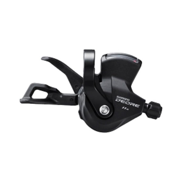 Shimano Deore SL-M5100 Shift Lever 11 Speed Right